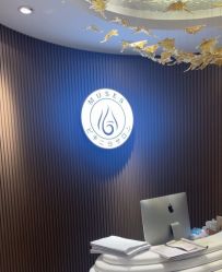 -MUSES专业脱毛比基尼サロン日式连锁