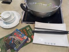 -源港渔村-中山脆肉鲩(博罗店)