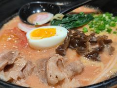 -赤稻·日式料理(禅城店)