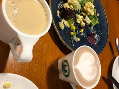 -布拉格餐厅· 中欧捷克菜(全国首店)