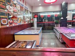 -红灯笼龙凤饭店(宁波老字号店)