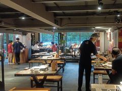-管氏翅吧(广渠门店)