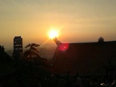 -灵光寺