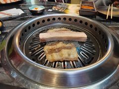 -井上和牛烤肉(大润发店)