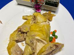-阳光海鲜城(太仓万达店)