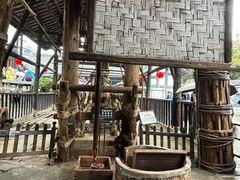 -燊海井