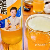 万物皆可火锅！这次挑战牛板筋😋