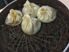 -刘长兴(逸仙桥店)