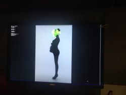 -艾文全家福亲子孕妇摄影馆(银基王朝店)