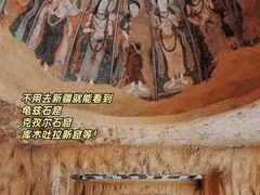 -中国近现代新闻出版博物馆
