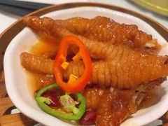 -IPARK购物中心