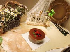 -ABC Cooking Studio(北京颐堤港店)