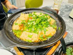 -阿勇鲁肉饭(虹井路店)