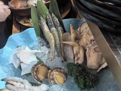 -牛New寿喜烧(闵行龙湖天街店)