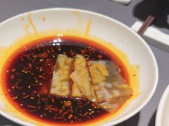 -徐记海鲜(曲江南湖店)