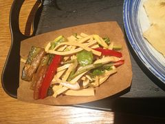 -长岁羊肉汤(万象城店)