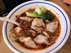 -蓉李记成都名小吃(武汉菱角湖万达店)