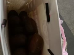 -李大姐心甜(丰产路店)