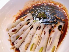 -梅花境(万科店)