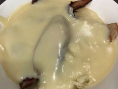 -新记餐厅(香槟大厦店)