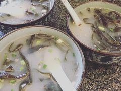 -春阳水饺(香槟广场店)