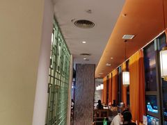 -野妹经典火锅(民治店)