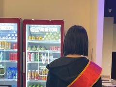 -云顶桌球棋牌俱乐部(长楹天街店)