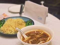 -天瑞轩·粤菜餐厅