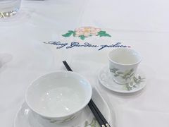 -名苑皇宫酒家(来魅力壁画村店)