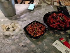 -巴厘龙虾·榜首油焖大虾(洞庭·艺术洋房店)