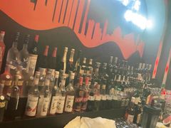 -Perry's·酒吧(黄埔大道店)