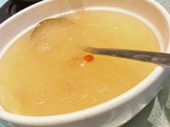 -恒记饭店·海鲜明档(淹城店)