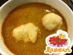 -津津飯堂