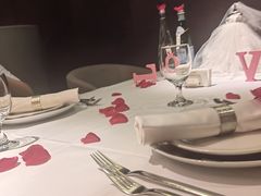-王品牛排(福州泰禾店)
