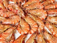 -粤盛海鲜平价店(洛溪食街店)