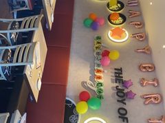 -必胜客(长安长青店)