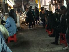 -威邵鸡煲(西华路总店)