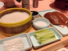 -七号湘(南湖路店)