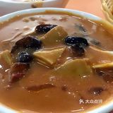 郑州——胡辣汤城