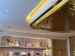 -荷花亭·湖北融合菜(中商广场店)