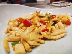 -临安鲲凌餐厅(钱王大街店)