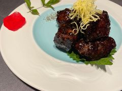 -魏公馆(昆太路店)