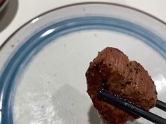-大渔铁板烧(蛇口店)