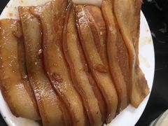 -李记小小吃(涪江路店)