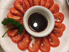 -旭龙鱼头王(航华店)