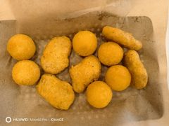 -尊宝比萨(建设店)