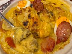 -玫瑰园西餐厅(新华大厦店)