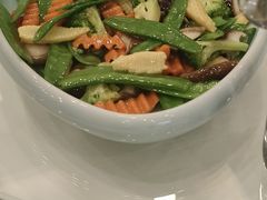 -王厚元饺子·辽菜·烤鸭(黄河大街店)
