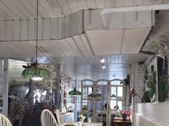 -秀儿家の小确幸融合西餐厅(万达店)