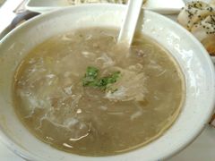 -咬不得高祖生煎·简餐(高银街店)